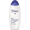 Dove-feuchtigkeitsmilch-shampoo