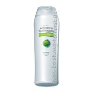 Avon-cosmetics-advance-techniques-shampoo