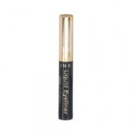 Maybelline-jade-maybelline-liquid-eyeliner