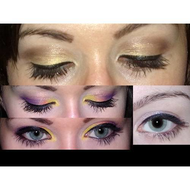 Der-eyeliner-in-aktion-auf-meinen-augen