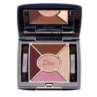 Dior-five-colours-lidschatten