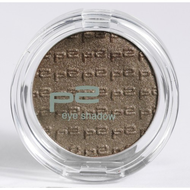 P2-cosmetics-eyeshadow