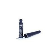 Nivea-beaute-eyeliner-intense