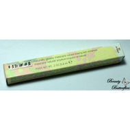 Clinique-naturally-mascara