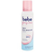 Bebe-young-care-soft-deo-spray