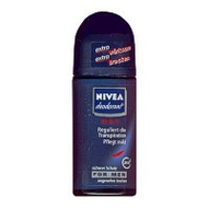 Nivea-for-men-deo-roll-on