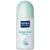 Nivea-sensitive-deo-roll-on