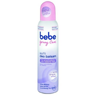 Bebe-young-care-soft-deo-balsam