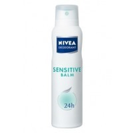 Nivea-sensitive-balm-for-women-deo-spray