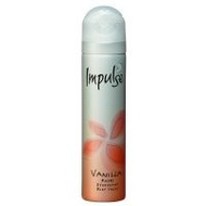 Impulse-vanilla-kisses-deo-spray