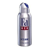 Fa-men-oceanic