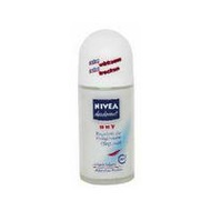 Nivea-dry-deo-roll-on