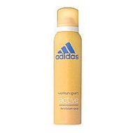 Adidas-sport-deo-spray