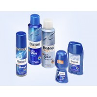 Balea-men-sensitive-deo-spray