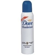 Dove-deo