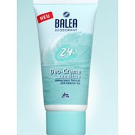 Balea-sensitive-deo-creme