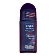 Nivea-deodorant-for-men