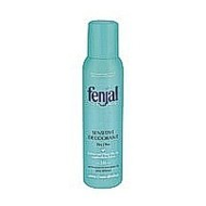 Fenjal-sensitive-deo-spray