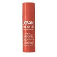 Jovan-musk-oil-deo-spray