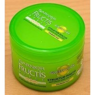 Garnier-ultra-beauty-haarwachs