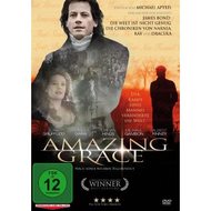 Amazing-grace-dvd-historienfilm