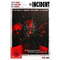 The-incident-dvd-horrorfilm