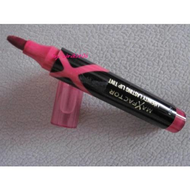 Max-factor-lipfinity-lasting-lip-tint-royal-plum