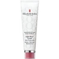 Elizabeth-arden-eight-hour-cream-skin-protectant-fragrance-free