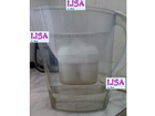Bwt-longlife-mg-tischwasserfilter-kartusche-eingesetzt-in-brita-tischwasserfilter