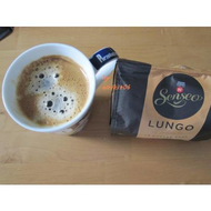 Senseo-lungo-delicato