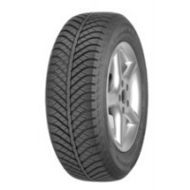 Goodyear-205-55-r16-94v-vector-4seasons