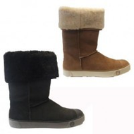 Ugg-boots-delaine