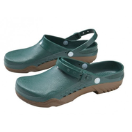 Florabest-damen-gartenclogs