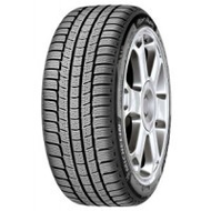 Michelin-265-35-r18-pilot-alpin-pa2