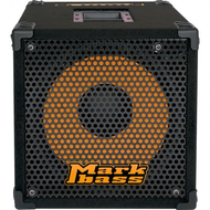 Markbass-mini-cmd-151p