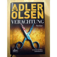 Das-cover