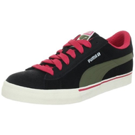 Puma-s-low-city