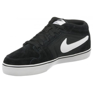 Nike-ruckus-mid-herren