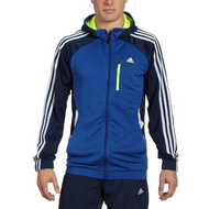 Adidas-refresh-full-zip-herren