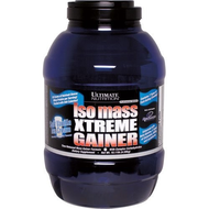 Ultimate-nutrition-iso-mass-xtreme-gainer