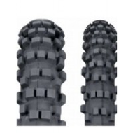 Dunlop-80-100-r21-d952