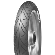 Pirelli-110-70-r16-sport-demon