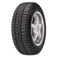 Hankook-165-65-r13-optimo-4s