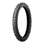 Bridgestone-60-100-14-30m-tt