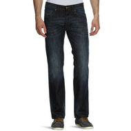 Hilfiger-denim-wilson-sp12