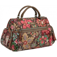 Oilily-winter-leafs-carry-all