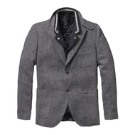 Scotch-soda-blazer-herren