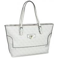 Guess-coventry-medium-carryall