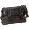 Greenburry-urban-vintage-messenger