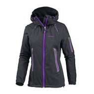 Marmot-vapor-trail-hoody-damen